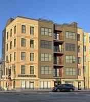 Apartment For Rent - 99 D Street #1<br/> Boston, MA 02127