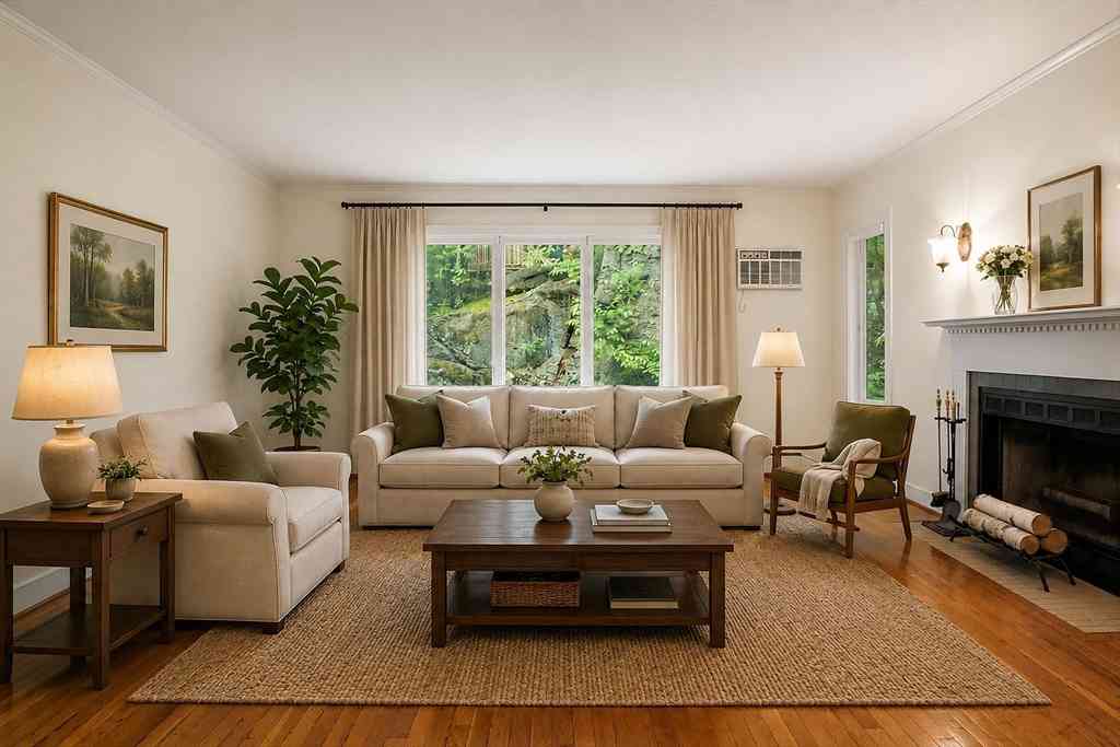 Condo For Sale - 140 Kilsyth Road #5<br/> Boston, MA 02135