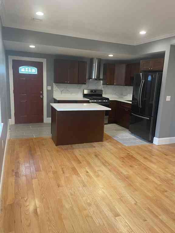 Homes For Rent - 2 Hopestill #2<br/> Boston, MA 02124