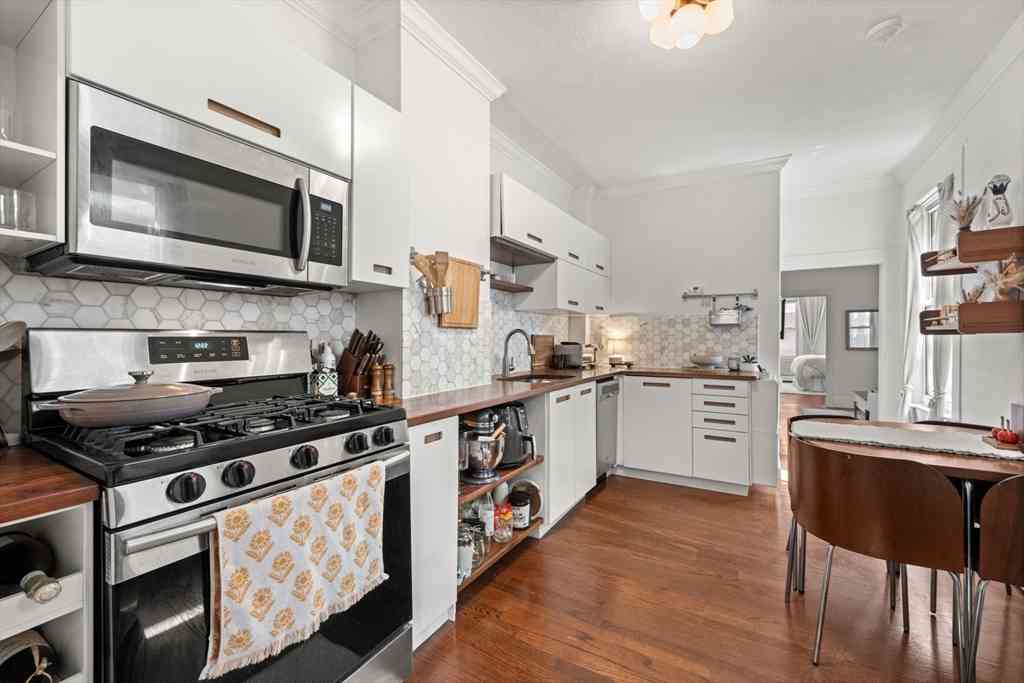 Condo For Sale - 62 North Margin St #3<br/> Boston, MA 02113
