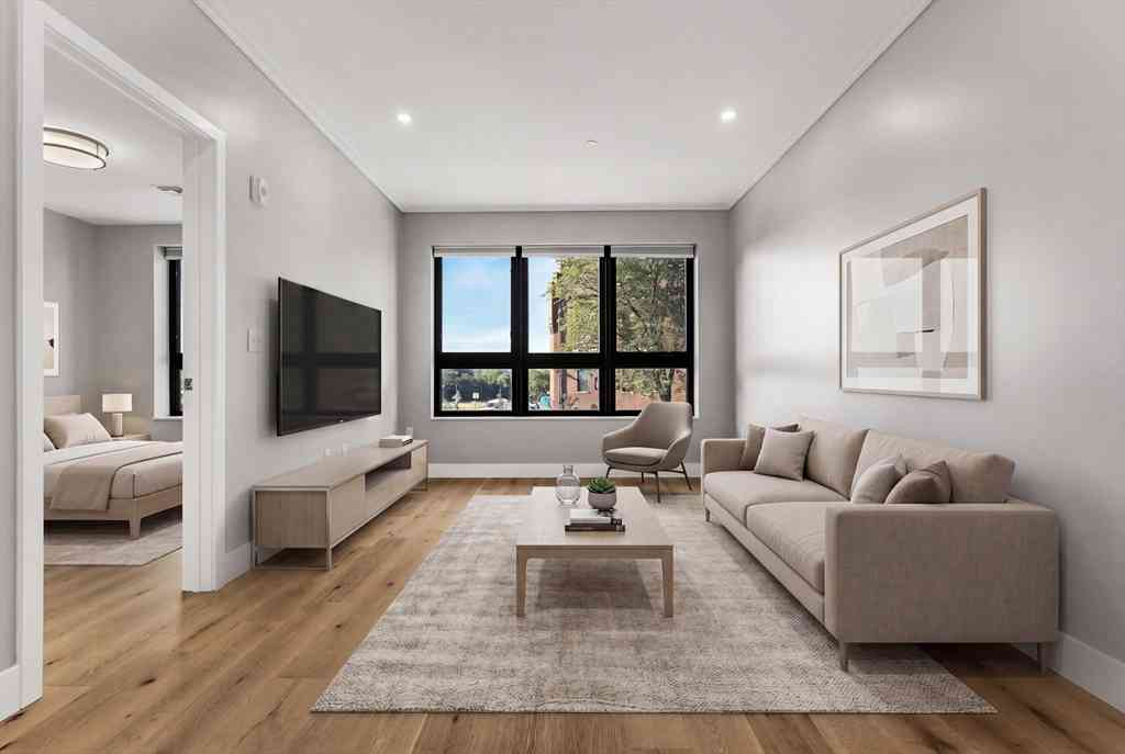 Apartment For Rent - 70 Leo M Birmingham Parkway #U209<br/> Boston, MA 02135