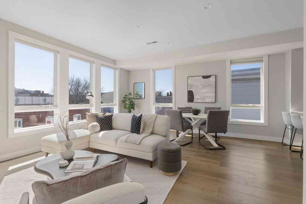 Condo For Rent - 17 Chestnut Ave #3<br/> Boston, MA 02130