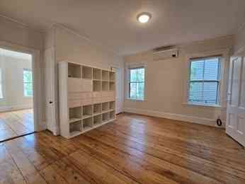 Condo For Rent - 98 Boylston St #1<br/> Brookline, MA 02445
