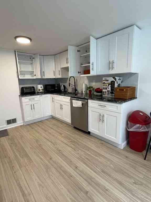 Homes For Rent - 91 Sunnyside Ave #1<br/> Arlington, MA 02474
