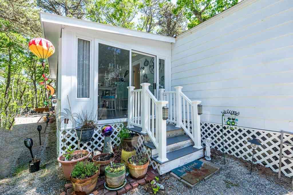 Homes For Sale - 310 Old Chatham Rd #A-28<br/> Dennis, MA 02660