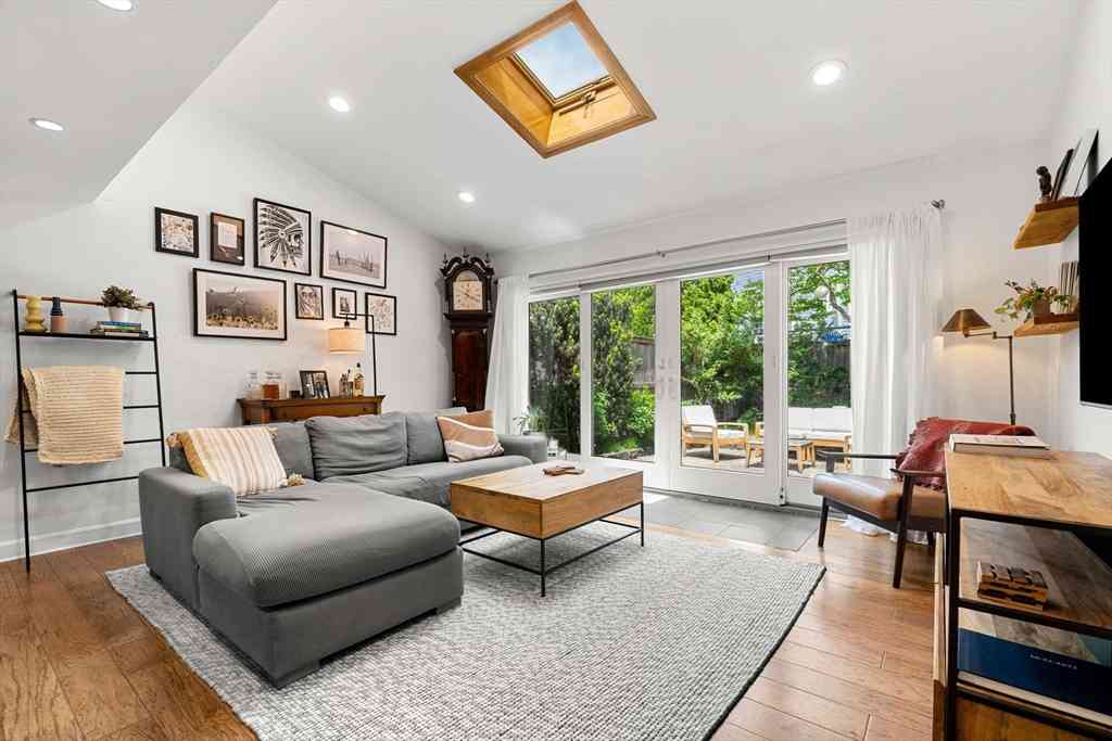 Homes For Sale - 67B Hampshire Street<br/> Cambridge, MA 02139