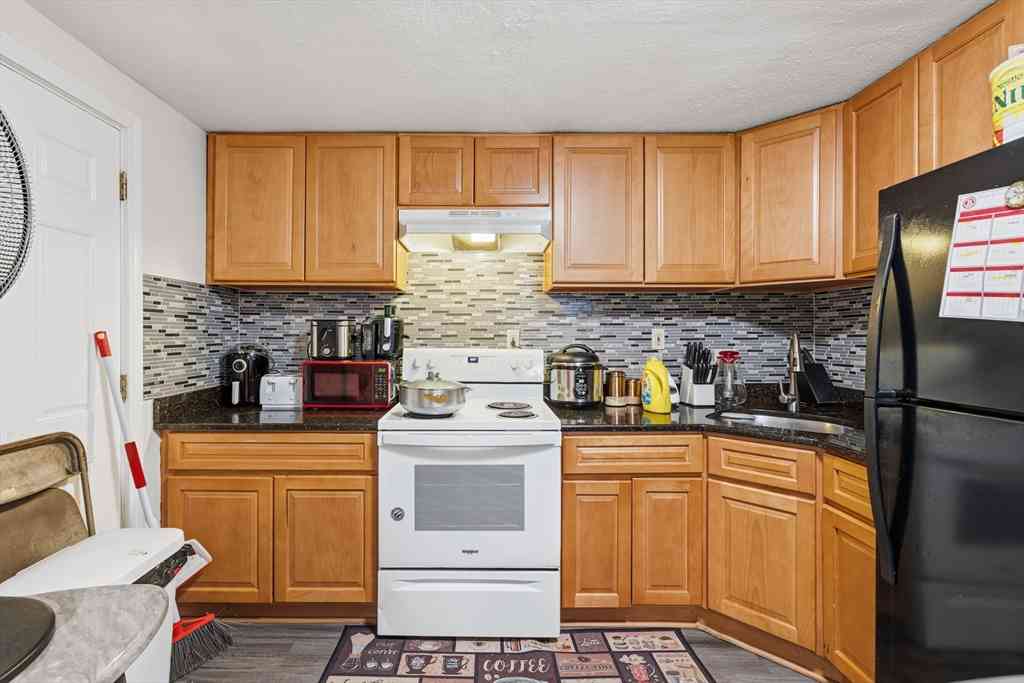 Condo For Sale - 29 Auna Dr #3<br/> Brockton, MA 02301