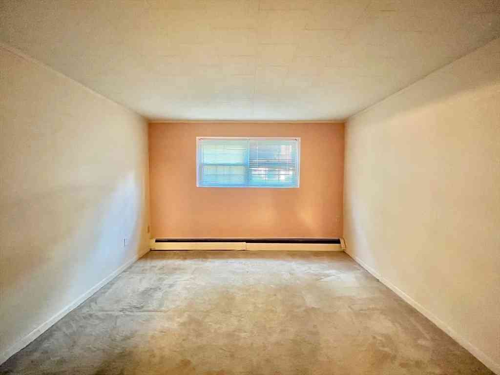 Condo For Rent - 5 Cass St #1<br/> Boston, MA 02132