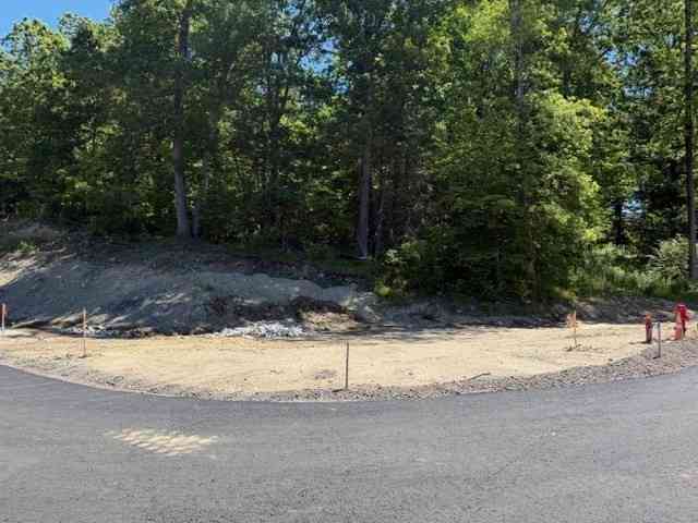 Vacant Land For Sale - LOT 9 Simcha Road<br/> Essex County, Middleton, MA 01949