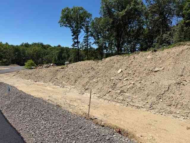 Vacant Land For Sale - LOT 13 East Meadow Lane<br/> Essex County, Middleton, MA 01949