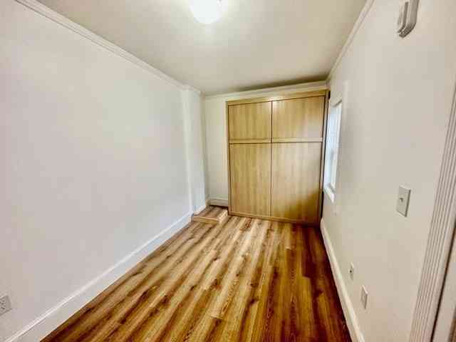 Apartment For Rent - 288 Hanover #3<br/> Boston, MA 02113