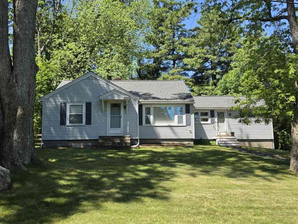 Homes For Sale - 202 Sunnyhill<br/> Lunenburg, MA 01462