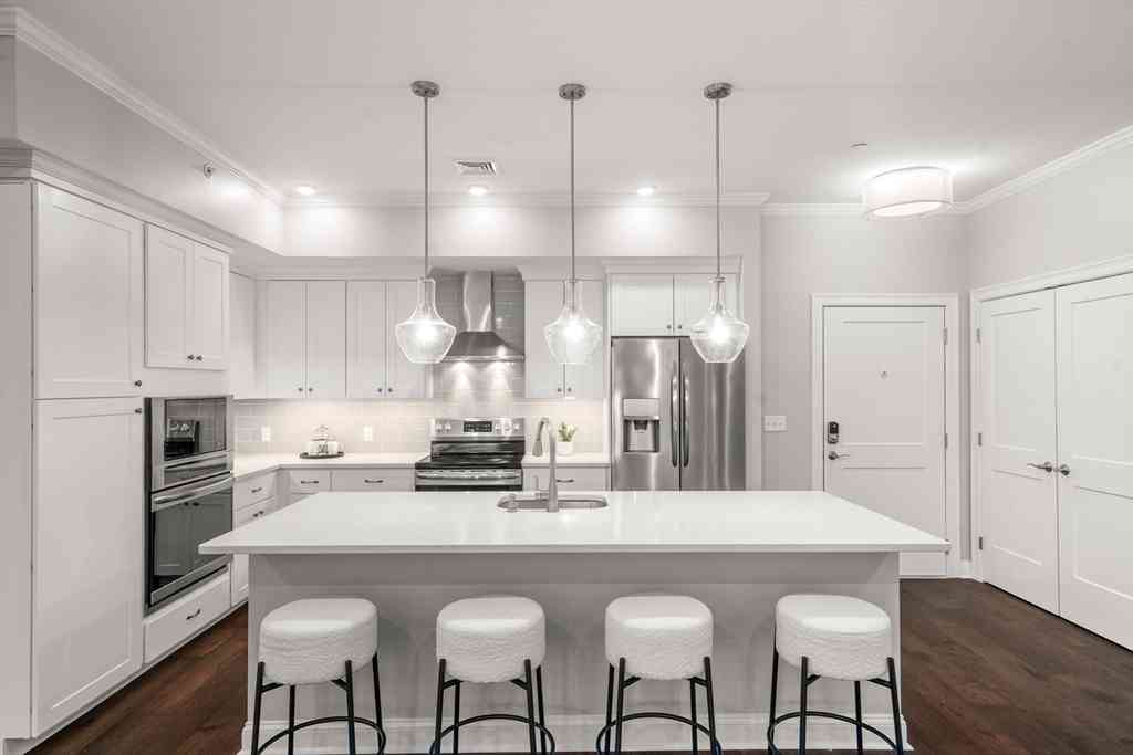 Condo For Sale - 635 Old Post Road #2-303<br/> Sharon, MA 02067