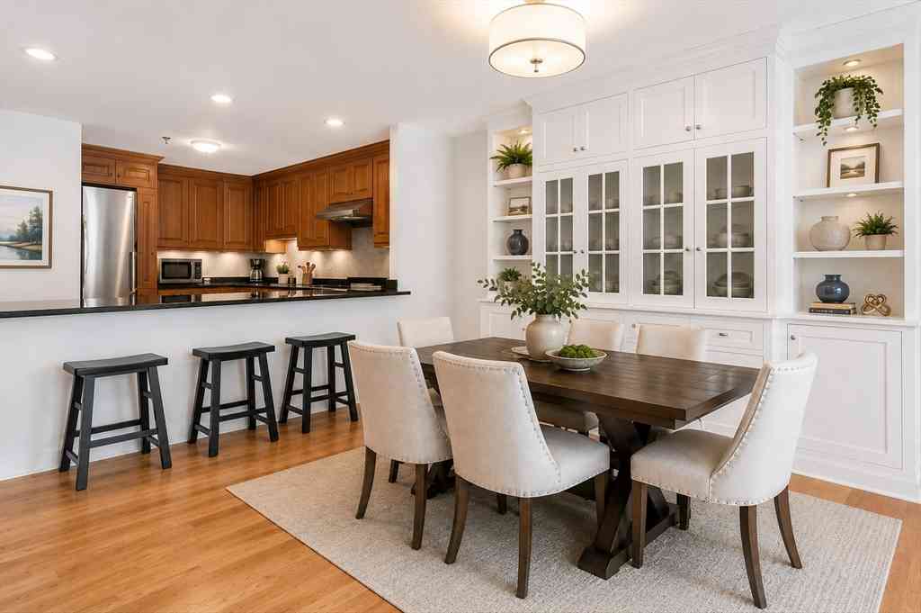 Condo For Sale - 11 Church St #111<br/> Salem, MA 01970