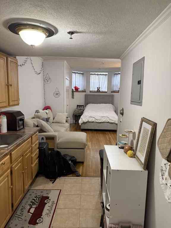 Apartment For Rent - 513 Beacon #1<br/> Boston, MA 02115