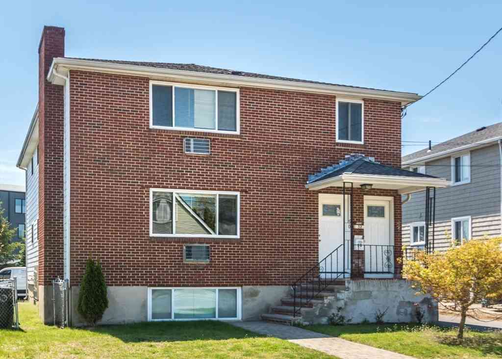 Apartment For Rent - 50 Waltham Street #50<br/> Watertown, MA 02472