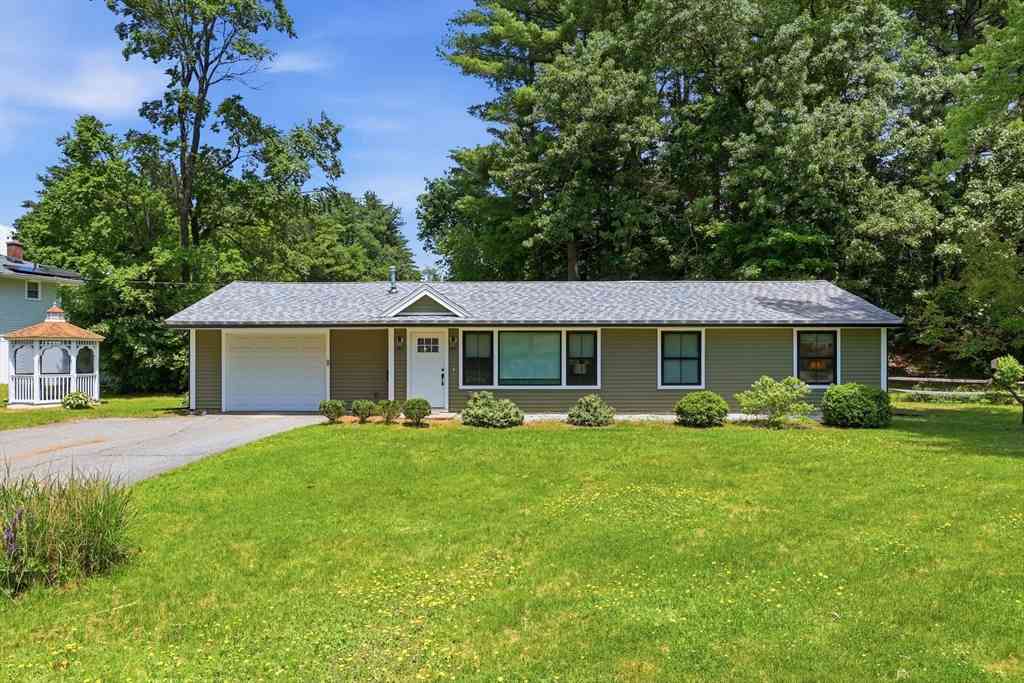Homes For Sale - 14 Temi Road<br/> Chelmsford, MA 01824