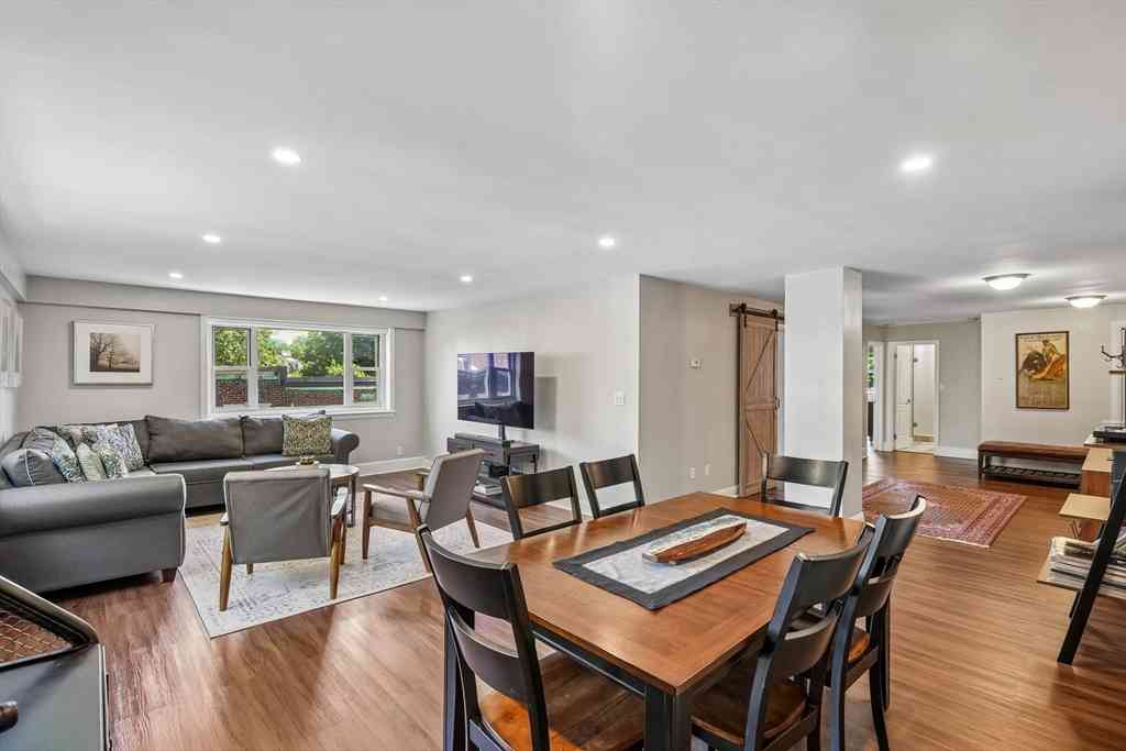Condo For Sale - 131 Sewall Ave #49<br/> Brookline, MA 02446