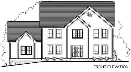 Homes For Sale - 294 Salem Road<br/> Dracut, MA 01826
