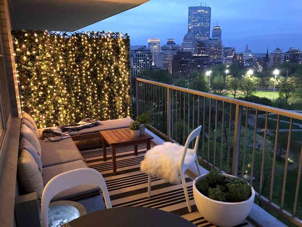 Condo For Rent - 151 Tremont St #15K<br/> Boston, MA 02111