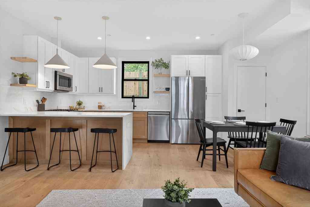 Condo For Sale - 22 Spring Hill Terrace #22<br/> Somerville, MA 02143