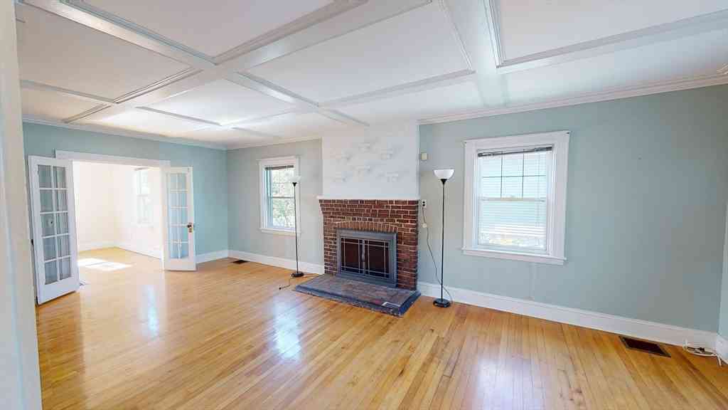 Homes For Rent - 11 Webster St<br/> Quincy, MA 02171