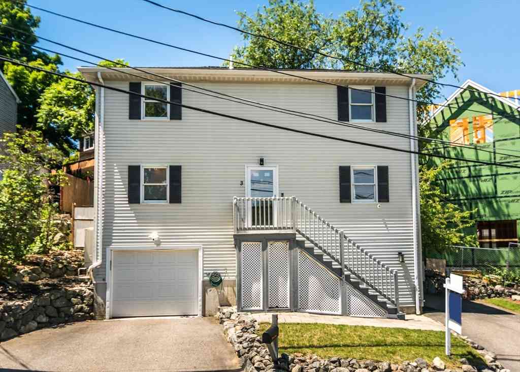 Homes For Sale - 3 Mount Walley<br/> Waltham, MA 02451
