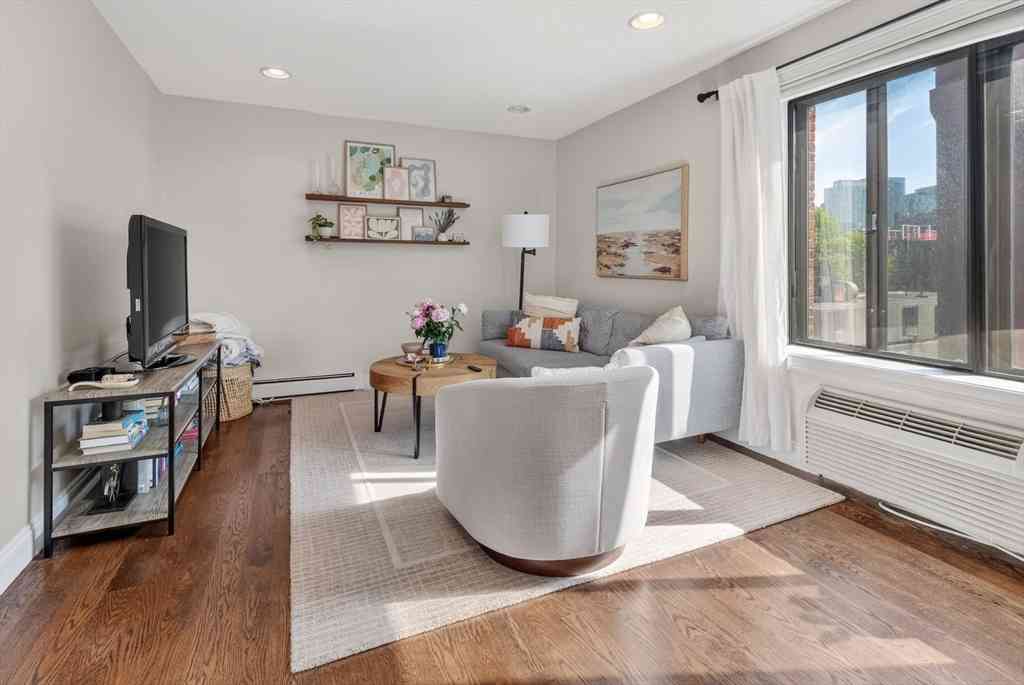 Condo For Rent - 9 Appleton St #310<br/> Boston, MA 02116