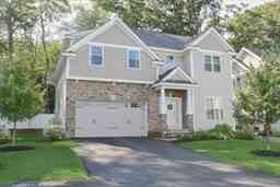 Condo For Rent - 33 Boardwalk Dr #33<br/> Andover, MA 01810