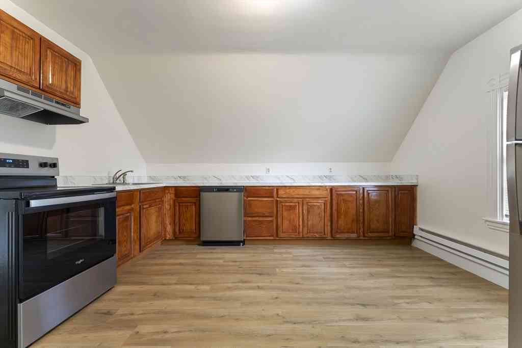 Apartment For Rent - 247-249 Park Street #3<br/> Boston, MA 02124