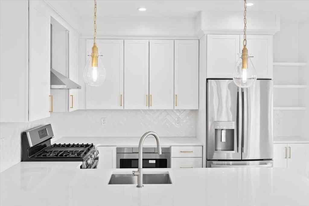 Apartment For Rent - 197 Vine #2<br/> Everett, MA 02149