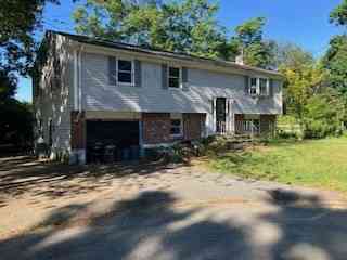 Homes For Sale - 44 Bayberry Lane<br/> Taunton, MA 02780