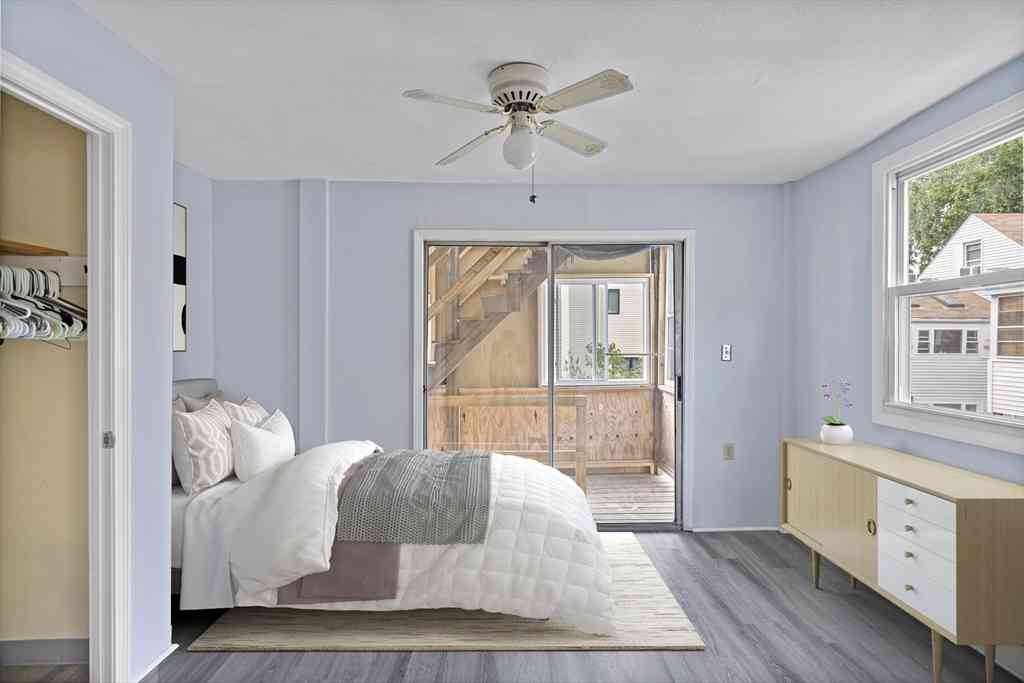 Apartment For Rent - 155 5th Street #1<br/> Cambridge, MA 02141