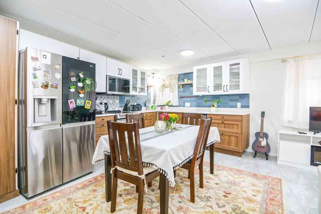 Condo For Rent - 54 Concord Ave. #102<br/> Cambridge, MA 02138