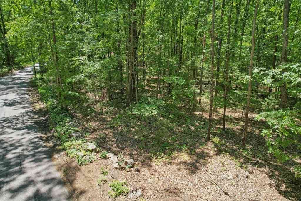 Vacant Land For Sale - 103 Green Street<br/> Northborough, MA 01532