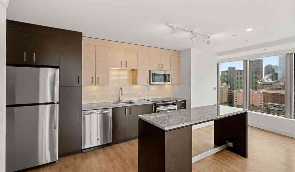 Apartment For Rent - 99 Kneeland St #303<br/> Boston, MA 02111