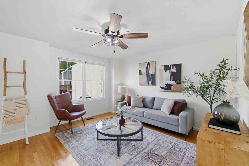 Condo For Sale - 41 Boston Rd #111<br/> Billerica, MA 01862