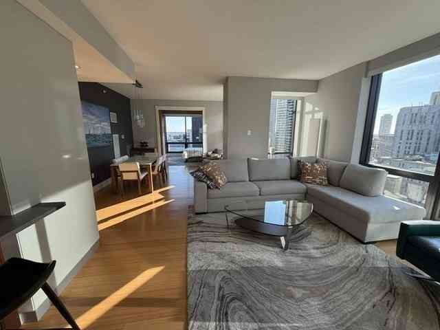 Condo For Sale - 45 Province St #1706<br/> Boston, MA 02108