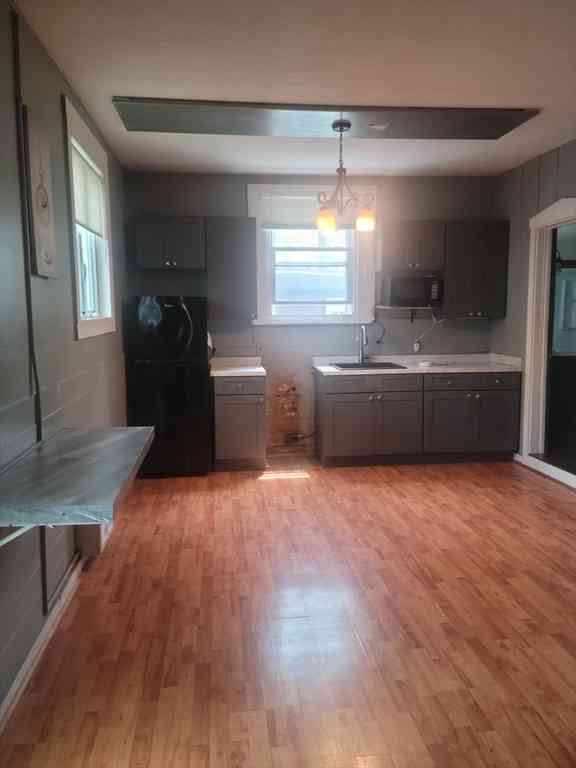 Apartment For Rent - 422 North Ave. #2<br/> Rockland, MA 02370