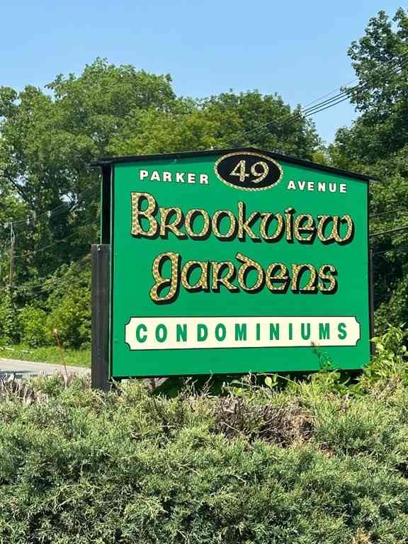 Condo For Rent - 49 Parker Ave. #8<br/> Dracut, MA 01826