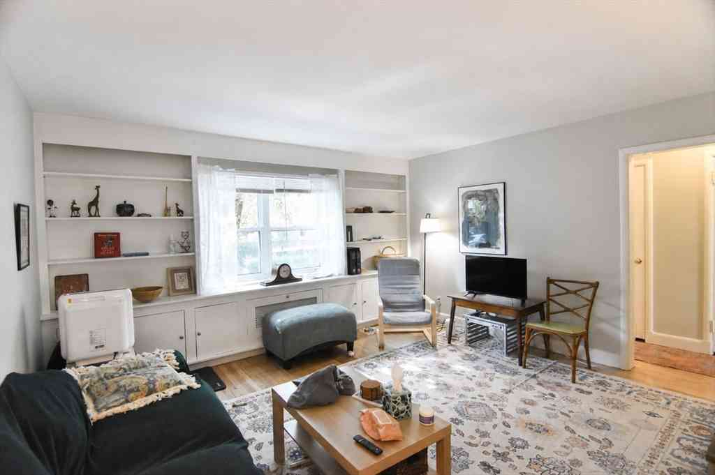 Condo For Rent - 5 Alton Court #1<br/> Brookline, MA 02446