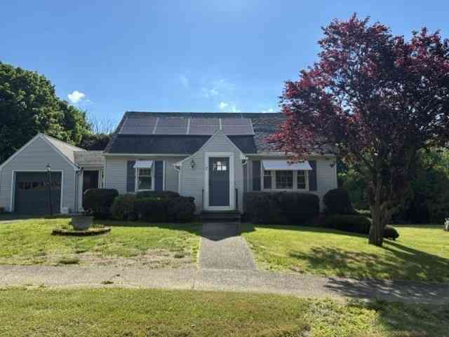 Homes For Sale - 7 Dugan Rd<br/> Ware, MA 01082
