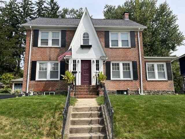 Homes For Rent - 22 Longfellow Rd #N/A<br/> Worcester, MA 01602