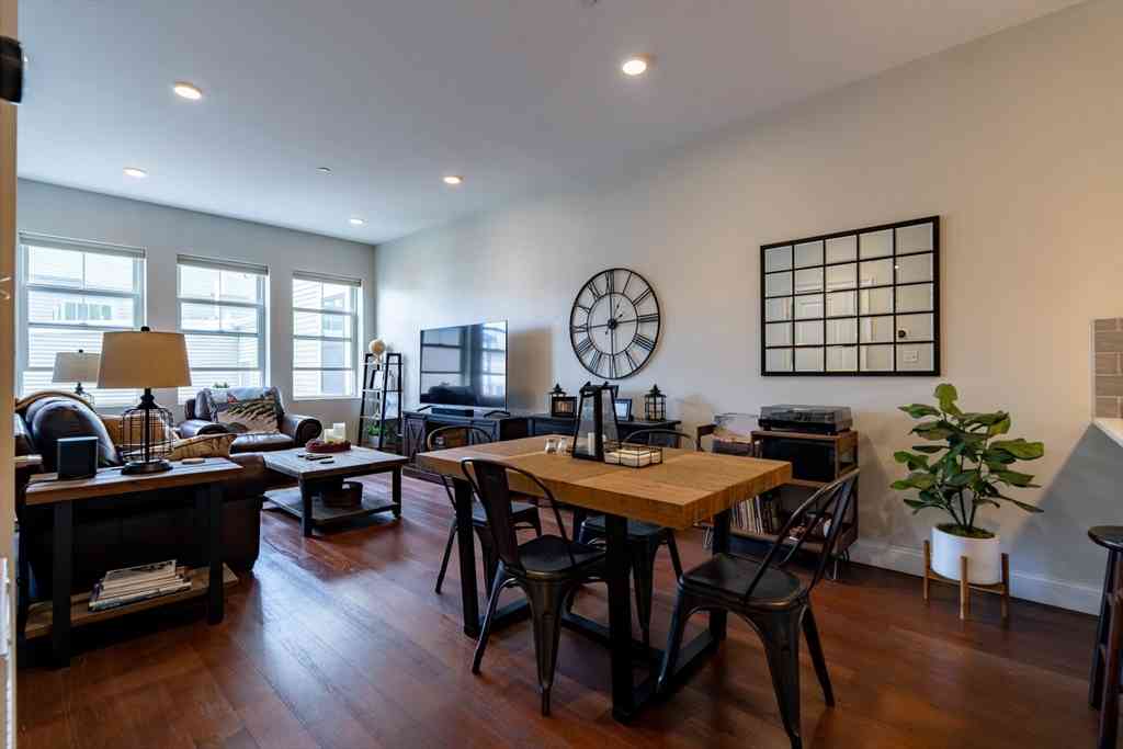 Condo For Sale - 170 W Broadway #305<br/> Boston, MA 02127