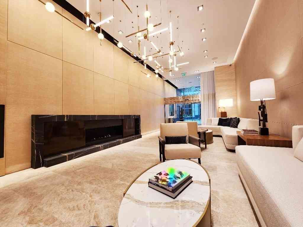Condo For Rent - 2 Avery St #30B<br/> Boston, MA 02111