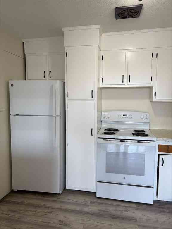 Apartment For Rent - 685 Moody Street #11<br/> Waltham, MA 02453