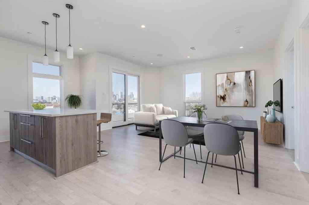 Condo For Rent - 232 Old Colony Ave #401<br/> Boston, MA 02127