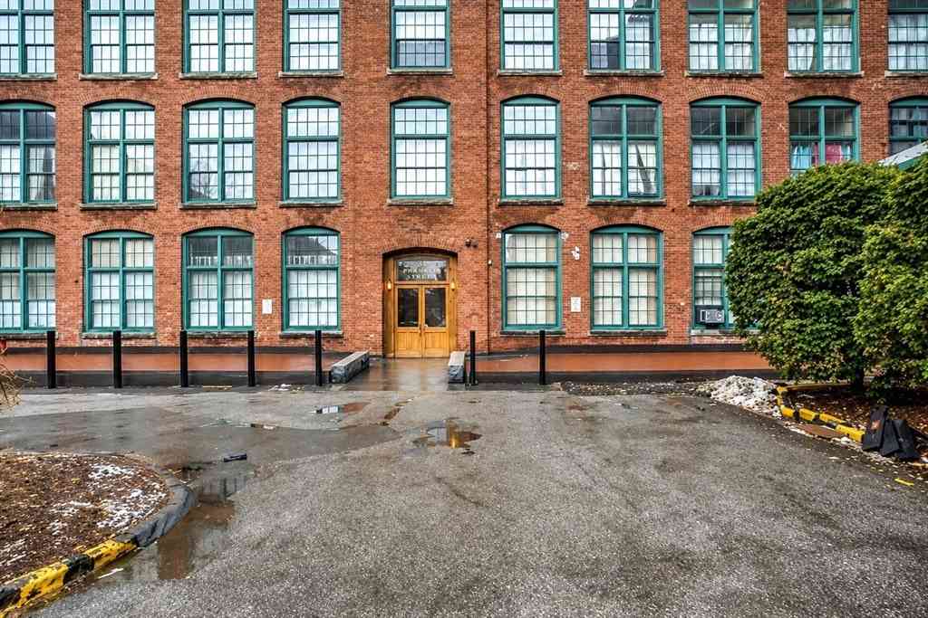 Condo For Rent - 200 Market St #B37<br/> Lowell, MA 01852