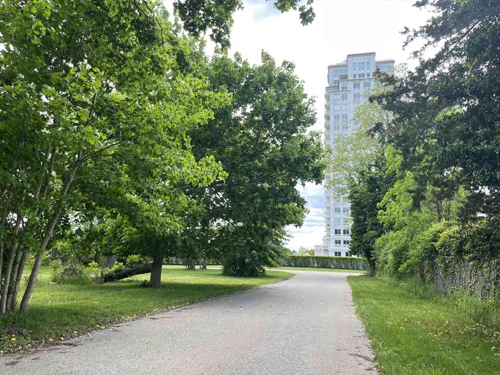 Vacant Land For Sale - Elliot Street<br/> Portsmouth, RI 02871
