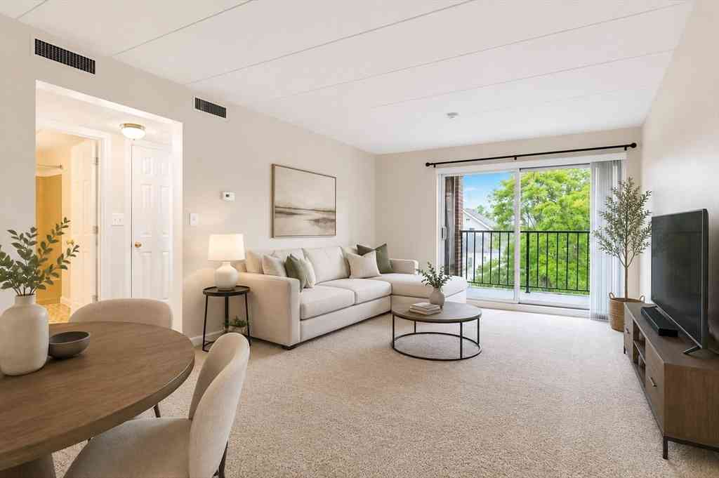 Condo For Rent - 685 Main St #33<br/> Weymouth, MA 02190